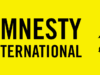 Die Indonesische Internationale Amnestie : shob die Ausnutzung des Wabu Blockes auf