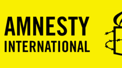 Indonesische Internationale Amnestie