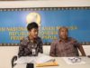 Die Papuanische Menschenrechte Nationale Kommission veröffentlichte die Überwachungsergebnis des Dogiyai-Ereignisses