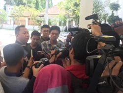 Es hat 14 Tage Zeit, wird die Generalstaatsanwaltschaft eine Berufung gegen das Urteil des Senates über den Paniai-Fall einlegen