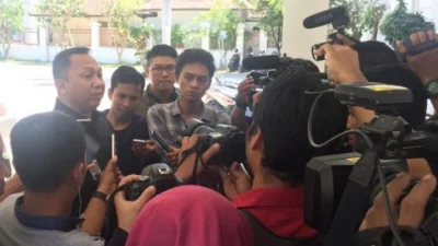 Es hat 14 Tage Zeit, wird die Generalstaatsanwaltschaft eine Berufung gegen das Urteil des Senates über den Paniai-Fall einlegen