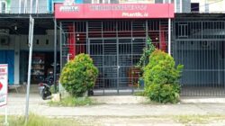 Die Jayapura-Allianz der unabhängigen Journalisten kritisierte die Bedrohungen des Journalisten-Mordes bis zur Verbrennung des Teropong News-Büros in Sorong