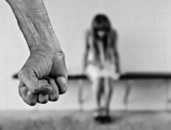 PPHA hob 8 Fälle von der sexuellen Gewalt gegenüber Kindern in Merauke hervor